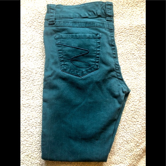 Seven Jeans - Picture 2 of 10